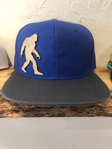 Ball Cap Hat