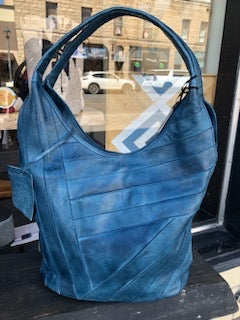 Kiki Shoulder bag