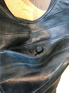 Kiki Shoulder bag