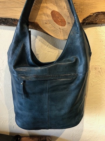 Kiki Shoulder bag