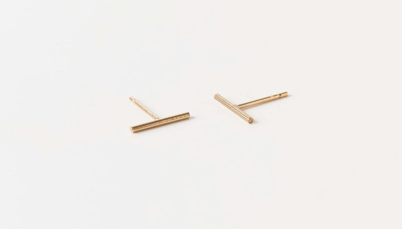 Bowery Studs