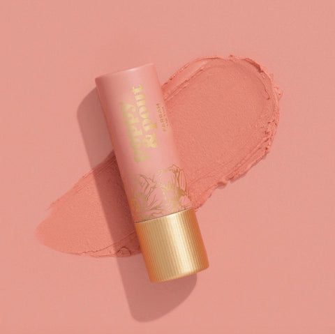 Poppy & Pout Lip Tint