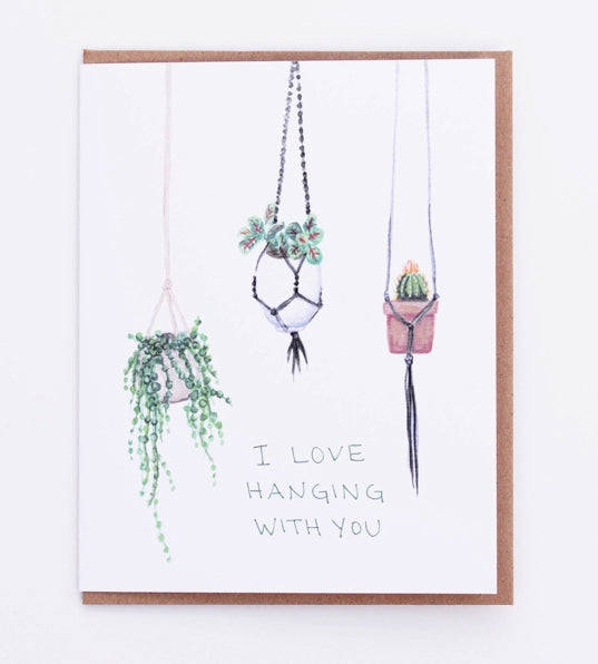 Greeting Cards