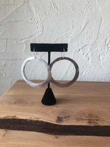 Evita hoop