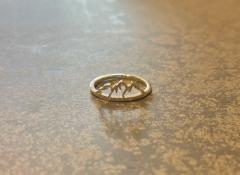 Mountain Ring