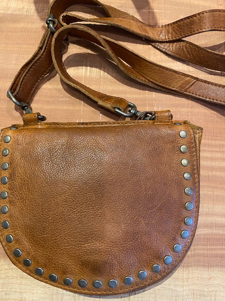 Janna Bag by Latico