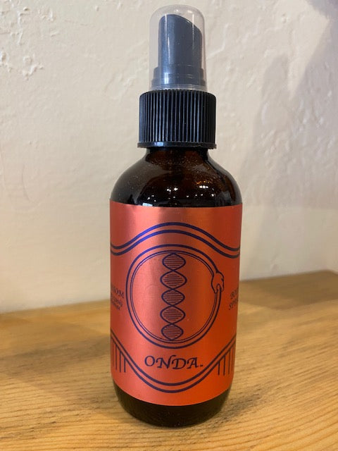 Onda Body Spray Lg