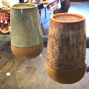 Kin Candle 10 oz