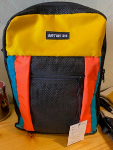 Stand Up Paddle-board Bag