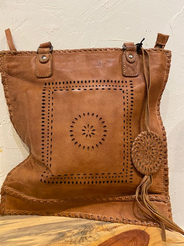 Soleil Bag 2200