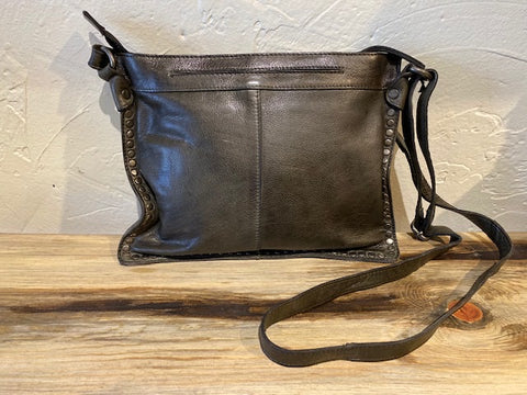 Gabriel Bag by Latico