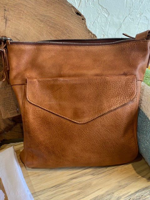 Val Bag by Latico