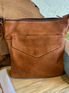 Val Bag by Latico