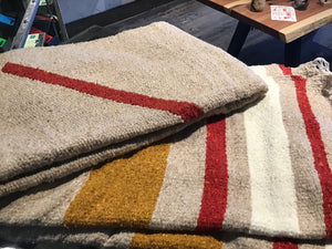 Mountainside Blankey