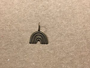 Rainbow Charm