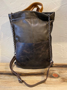 Quincy 3188 Bag