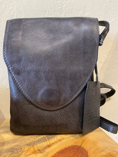 Pippa 3555 Bag