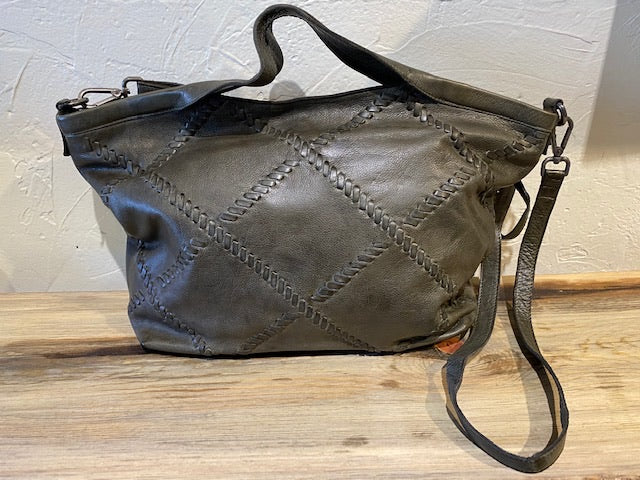 Van Bag by Latico
