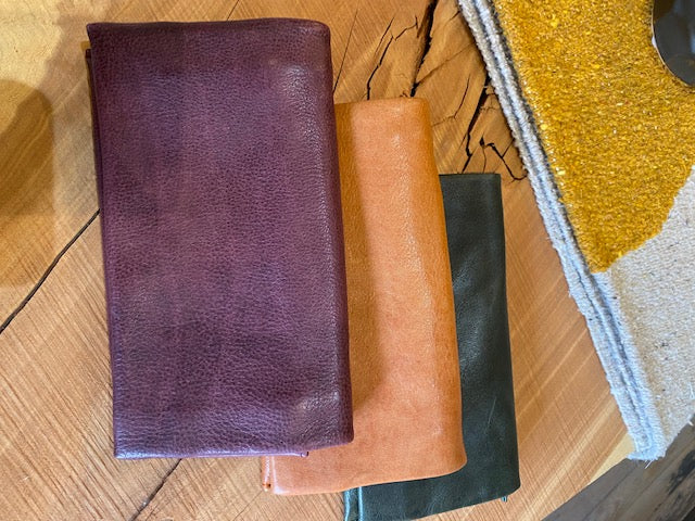 Eloise 4655 wallet