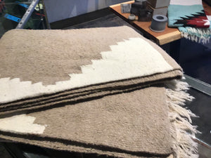 Adobe Sandstone XL