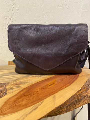 Harbor Bag 3105