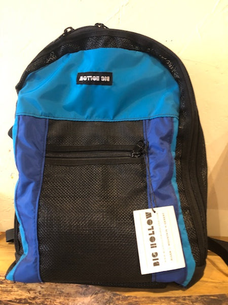 Stand Up Paddle-board Bag