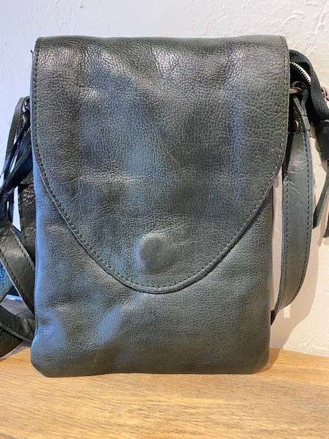Pippa 3555 Bag