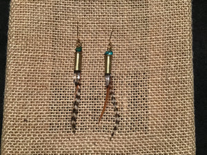 Harmony Earring