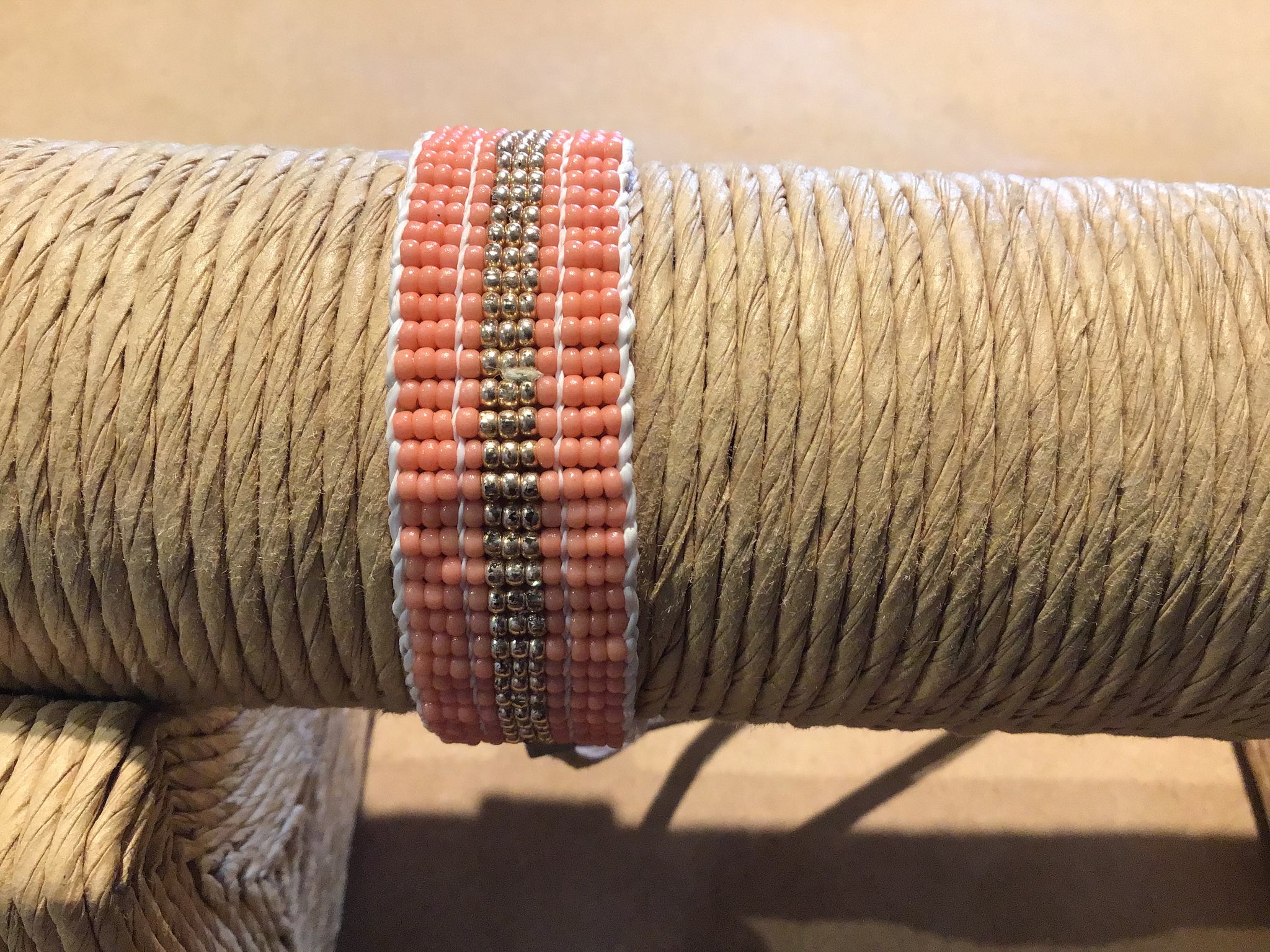 Warrior Bracelet Asst