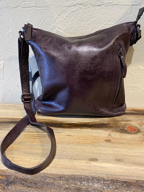 Turner Bag by Latico