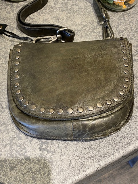 Janna Bag by Latico