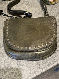 Janna Bag by Latico