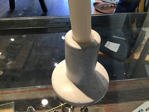 Taper Candle Holder