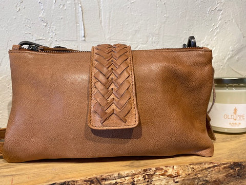 Mahabad 3186 Bag