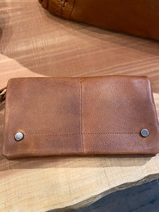 Terry Wallet 3138