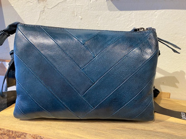 Sunny 3109 Bag