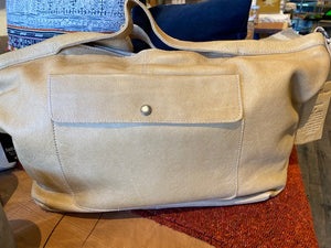 Colin Bag by Latico