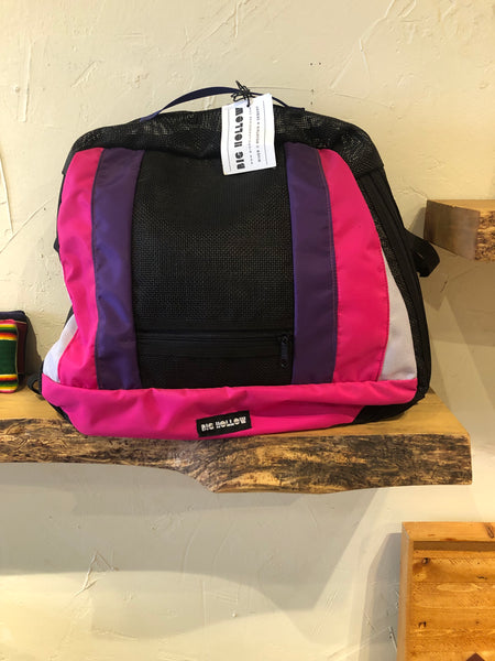 Stand Up Paddle-board Bag