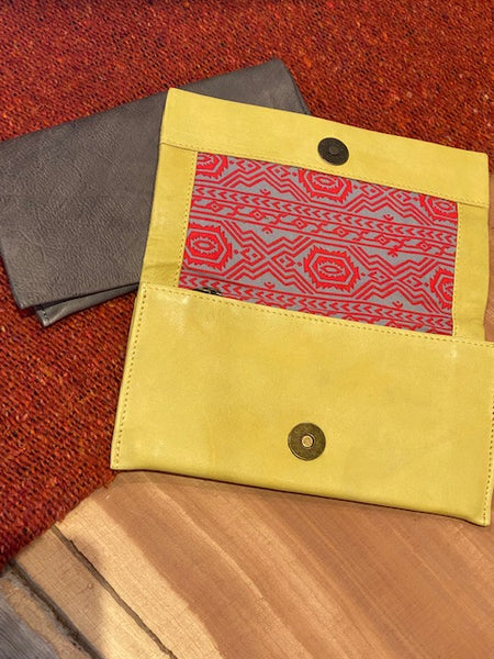 Eloise 4655 wallet
