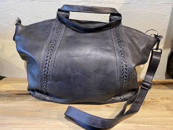 Sommers 3192  bag